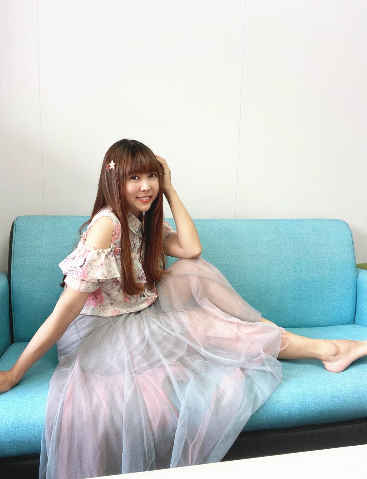 IMG_8503_副本.jpg IMG_8503_副本.jpg