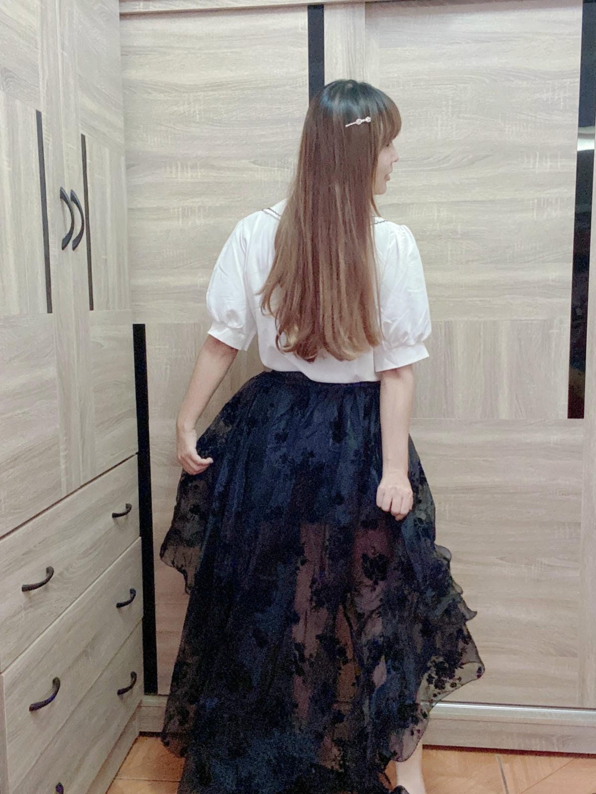 IMG_9848_副本.jpg IMG_9848_副本.jpg