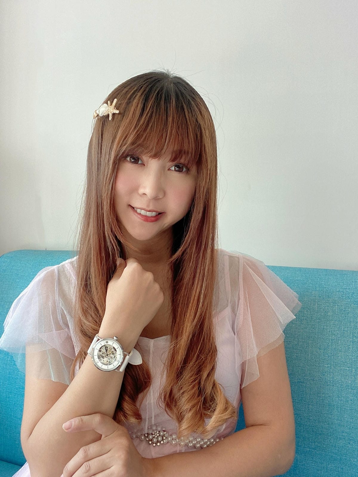 IMG_9281_副本.jpg IMG_9281_副本.jpg