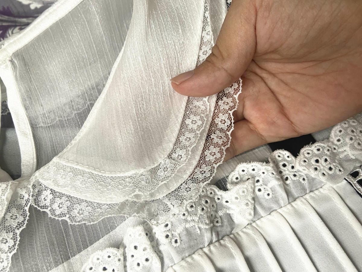 IMG_9733_副本.jpg IMG_9733_副本.jpg