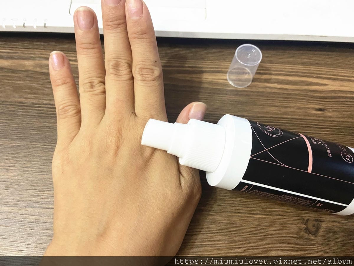 IMG_9188_副本.jpg IMG_9188_副本.jpg