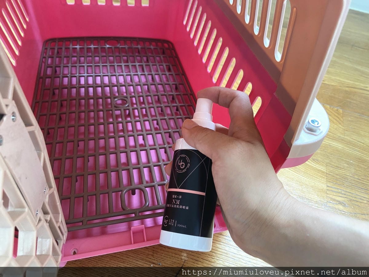 IMG_9056_副本.jpg IMG_9056_副本.jpg