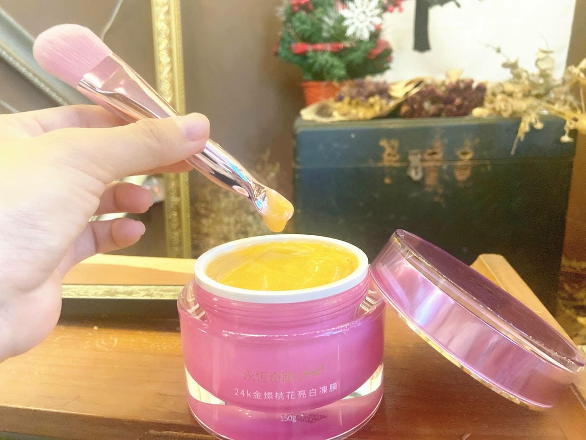 IMG_1216_副本.jpg IMG_1216_副本.jpg