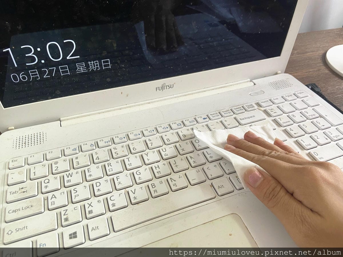 IMG_9053_副本.jpg IMG_9053_副本.jpg