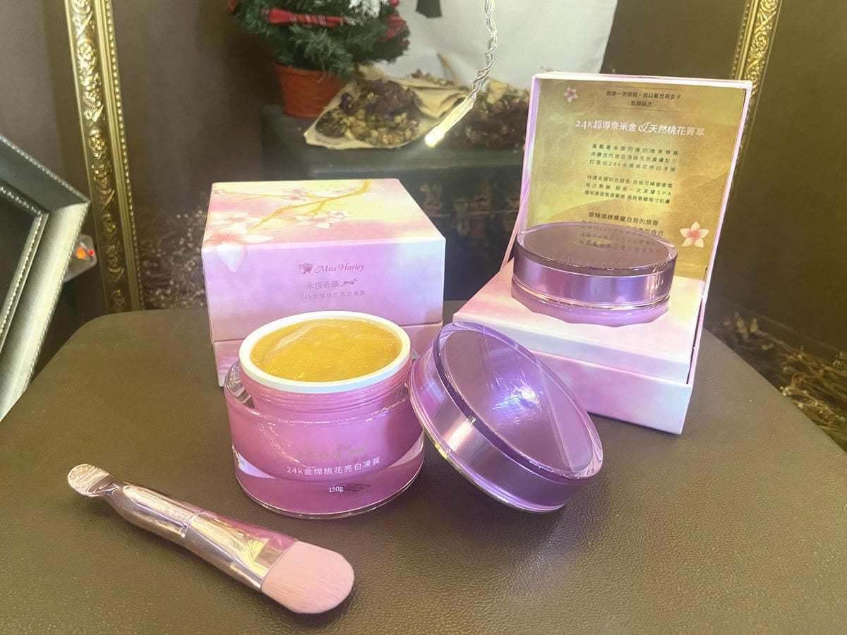 IMG_1225_副本.jpg IMG_1225_副本.jpg