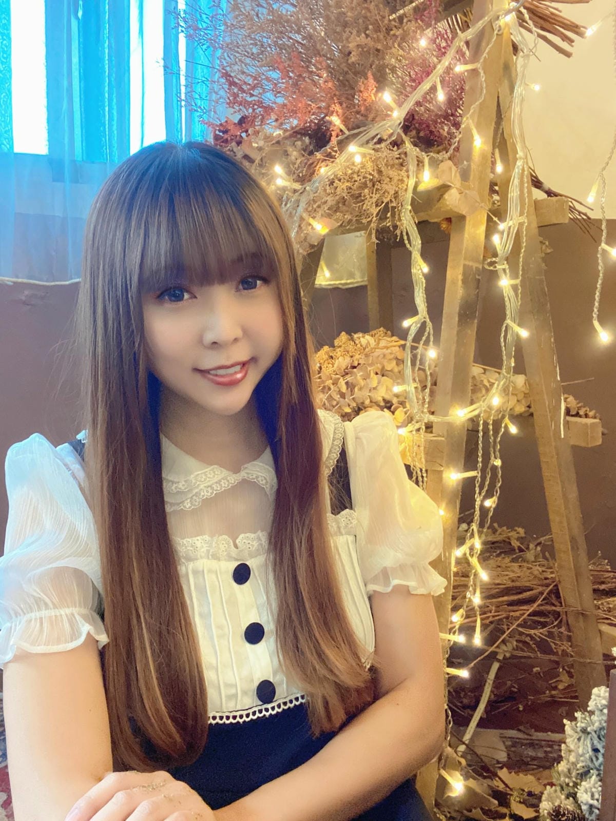 IMG_1235_副本.jpg IMG_1235_副本.jpg