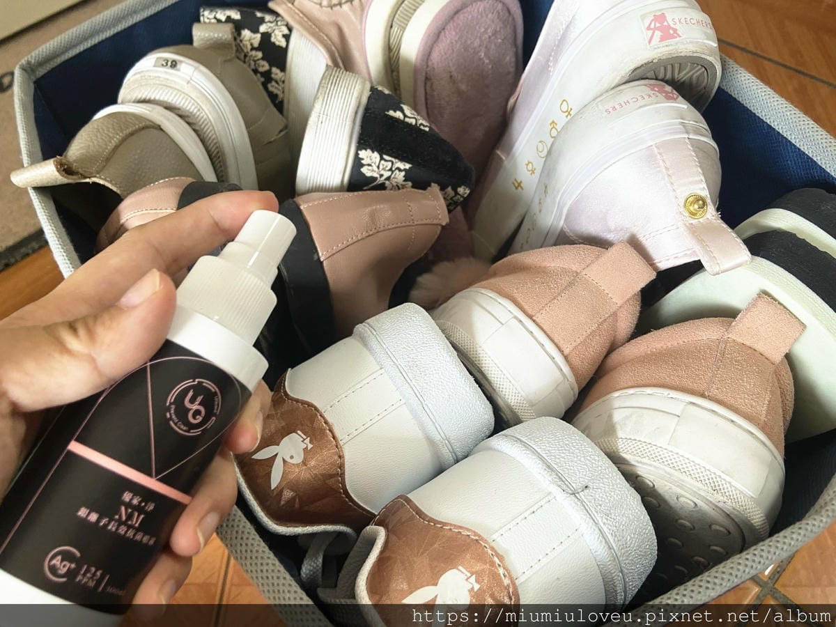 IMG_9045_副本.jpg IMG_9045_副本.jpg