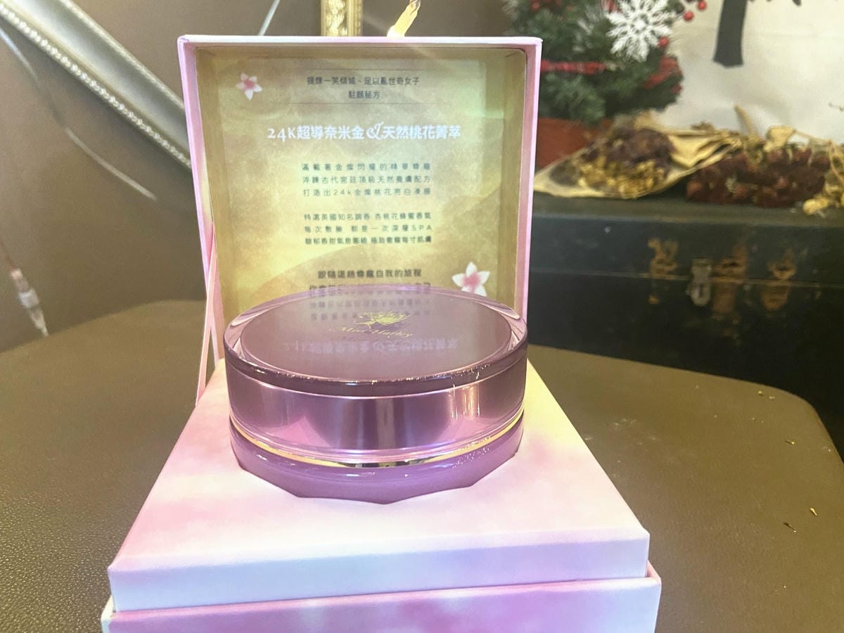 IMG_1241_副本.jpg IMG_1241_副本.jpg