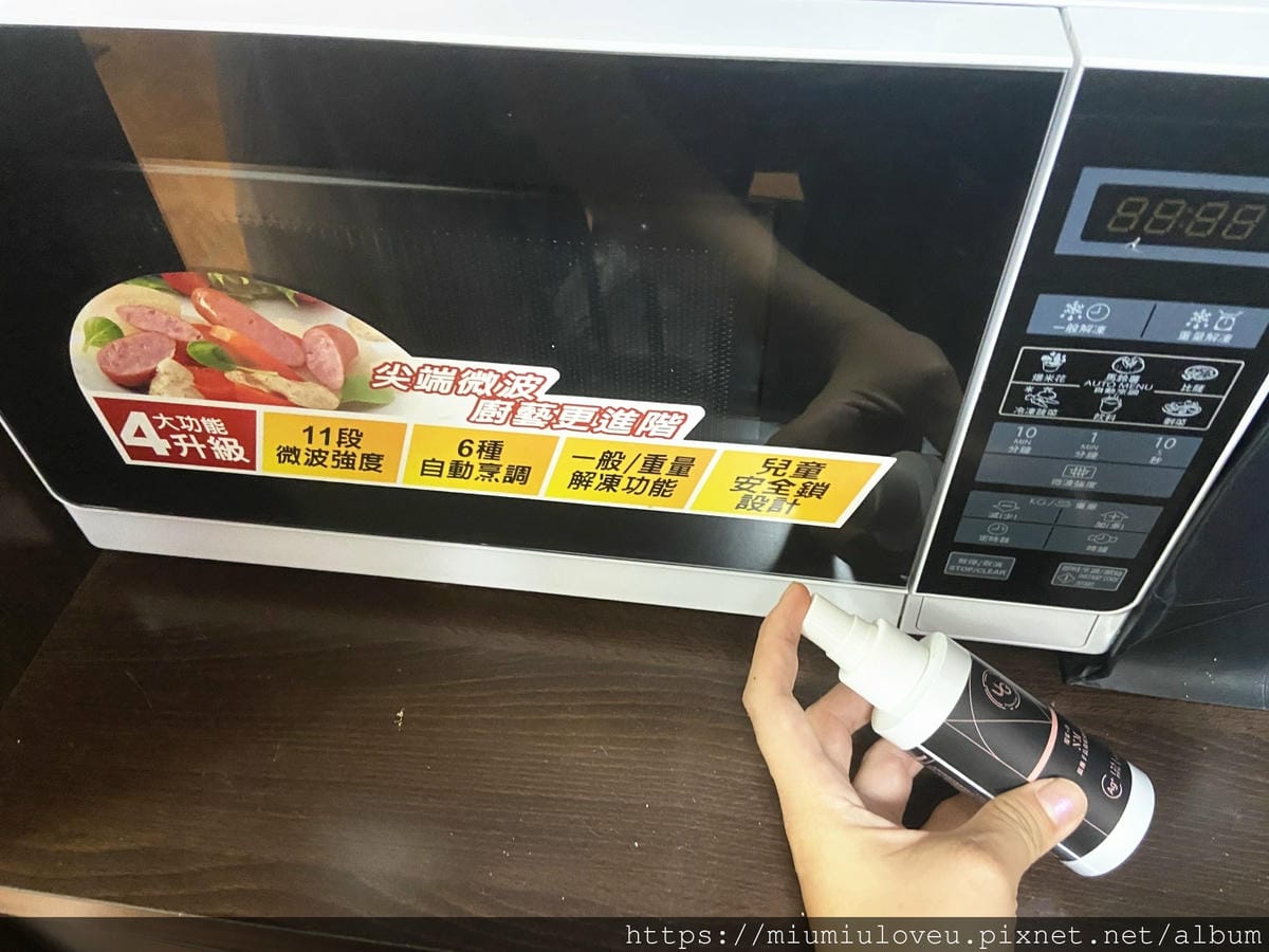 IMG_9113_副本.jpg IMG_9113_副本.jpg