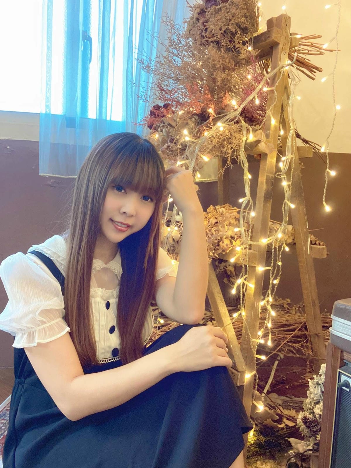 IMG_1237_副本.jpg IMG_1237_副本.jpg