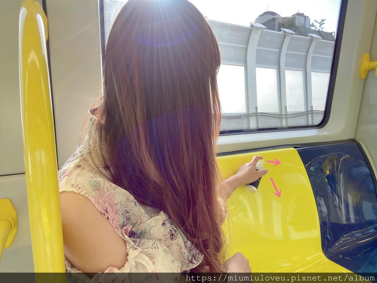 IMG_9089_副本.jpg IMG_9089_副本.jpg