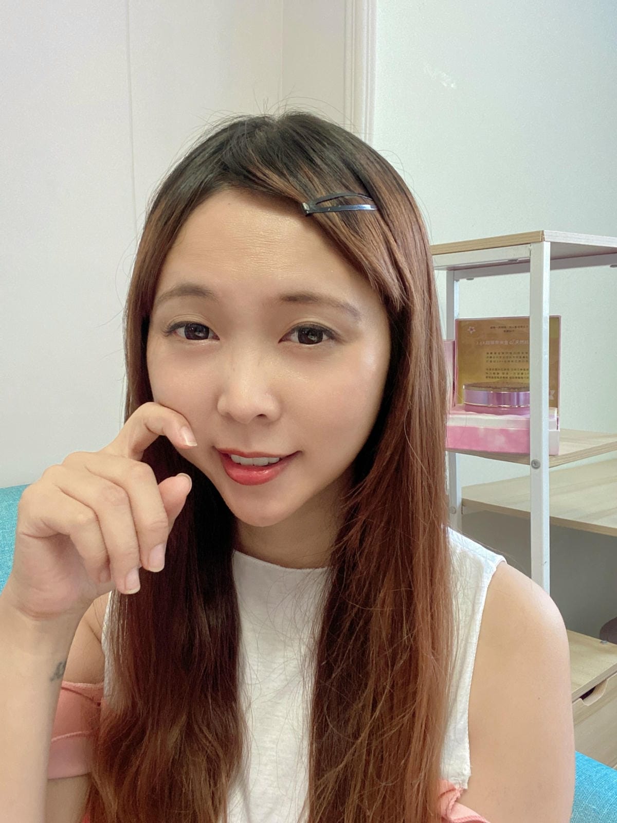 IMG_1508_副本.jpg IMG_1508_副本.jpg