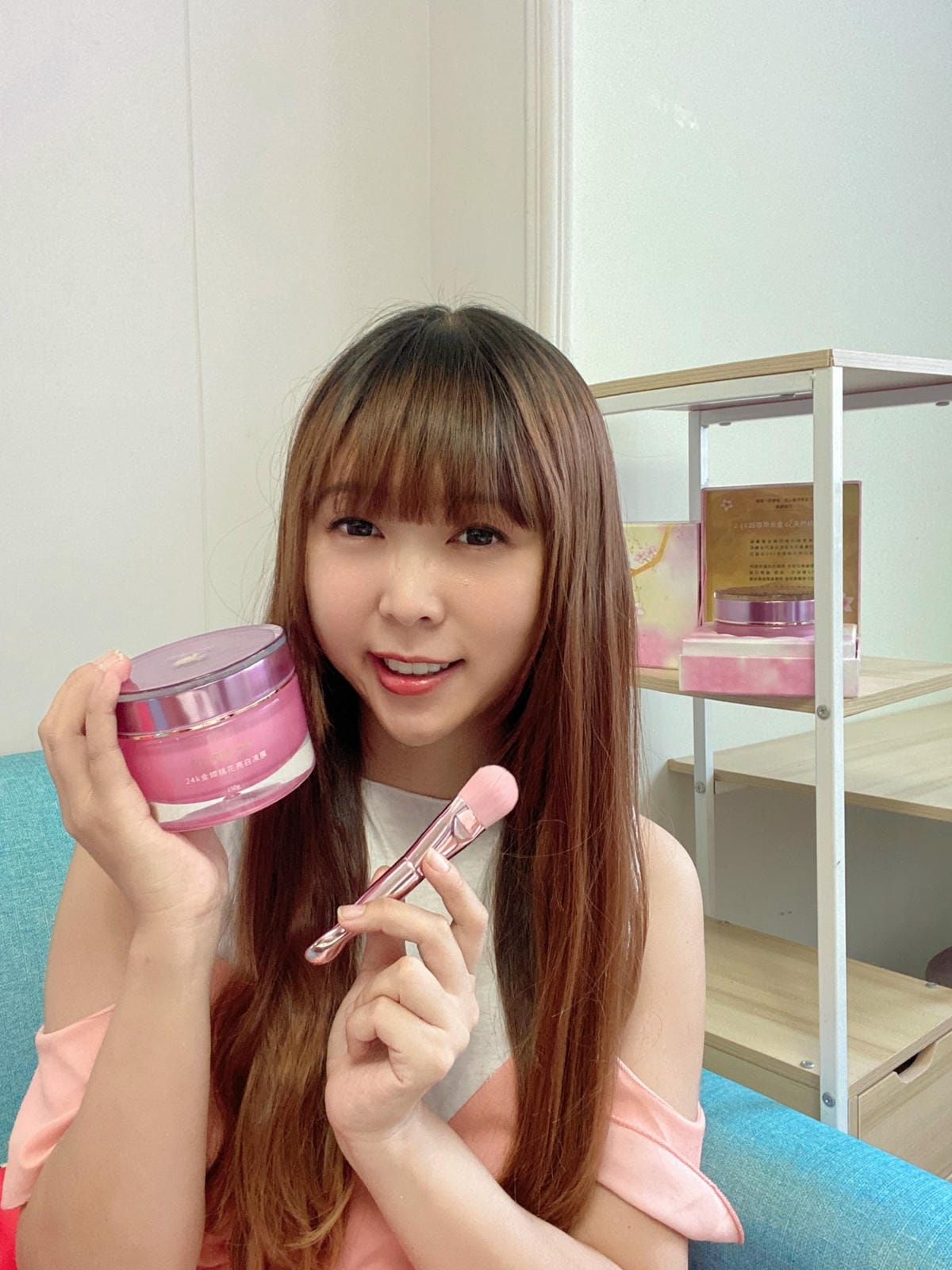 IMG_1511_副本.jpg IMG_1511_副本.jpg