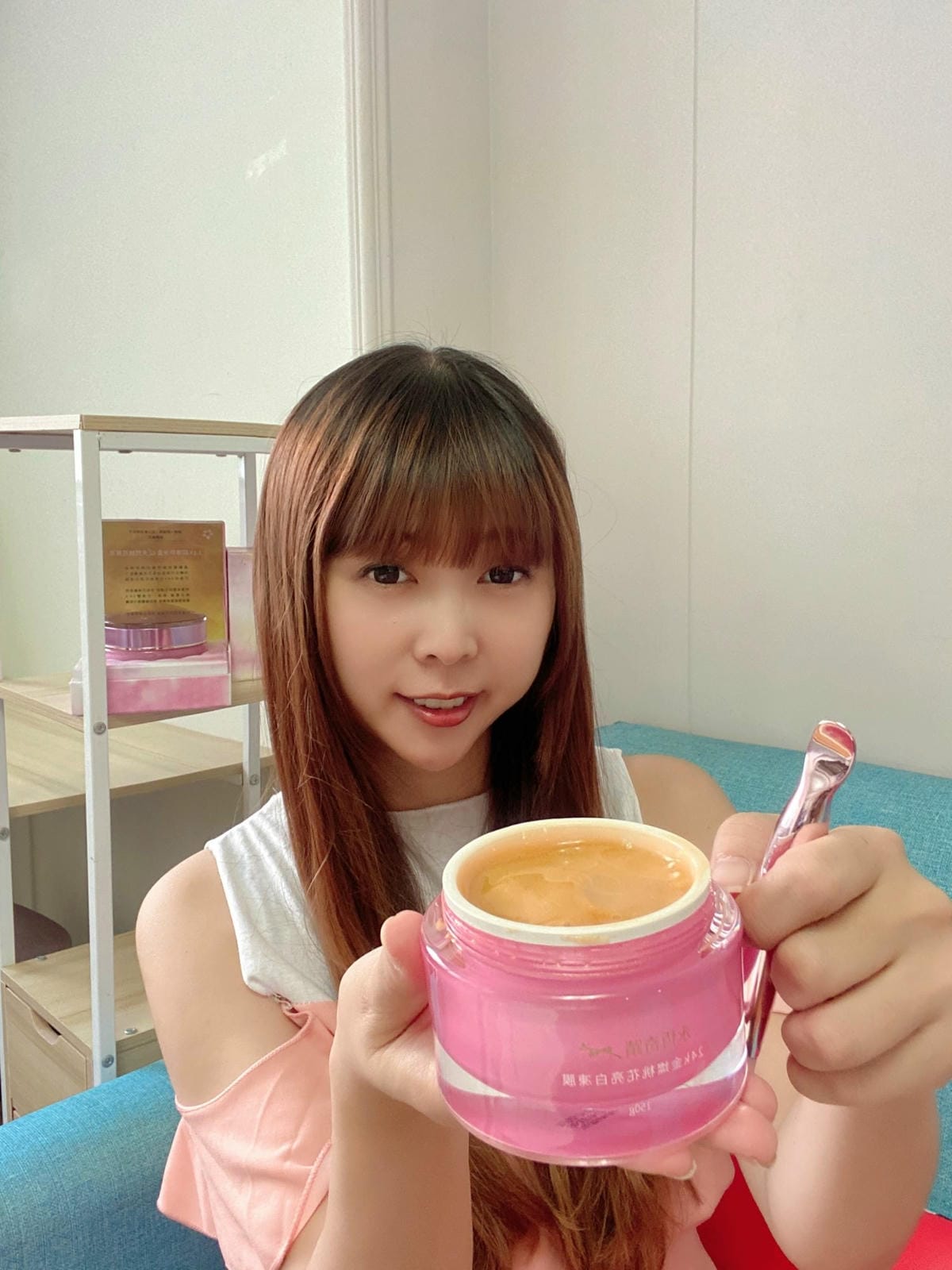 IMG_1498_副本.jpg IMG_1498_副本.jpg