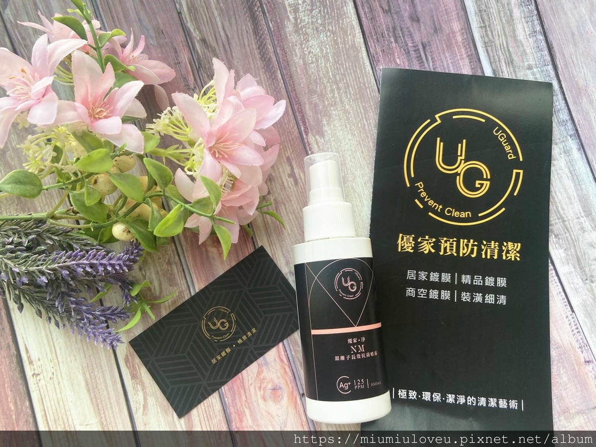 IMG_8988_副本.jpg IMG_8988_副本.jpg