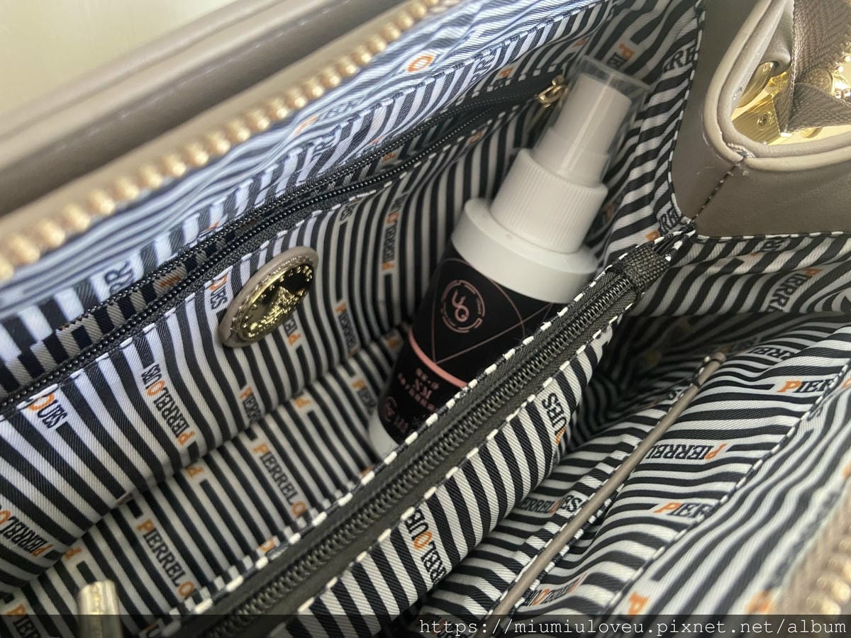 IMG_9038_副本.jpg IMG_9038_副本.jpg