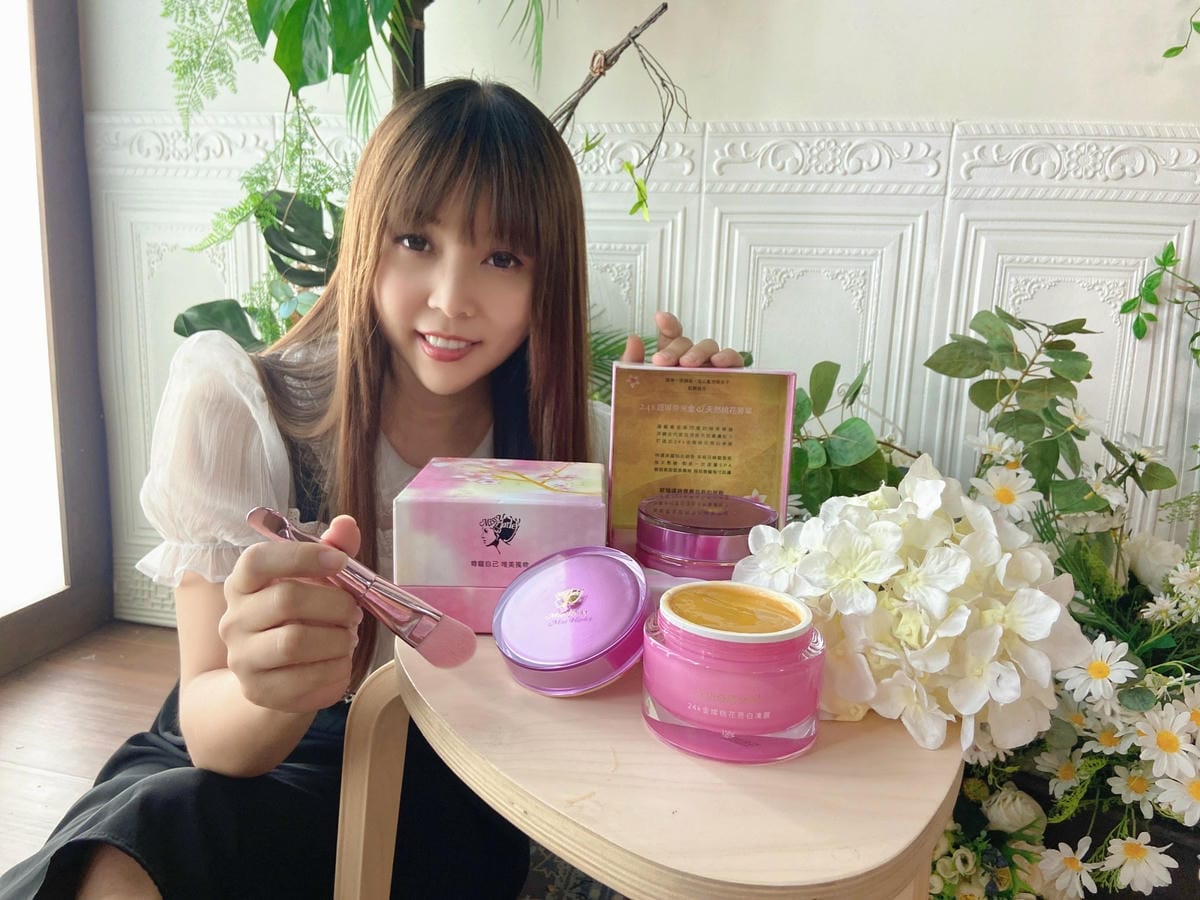 IMG_1276_副本.jpg IMG_1276_副本.jpg