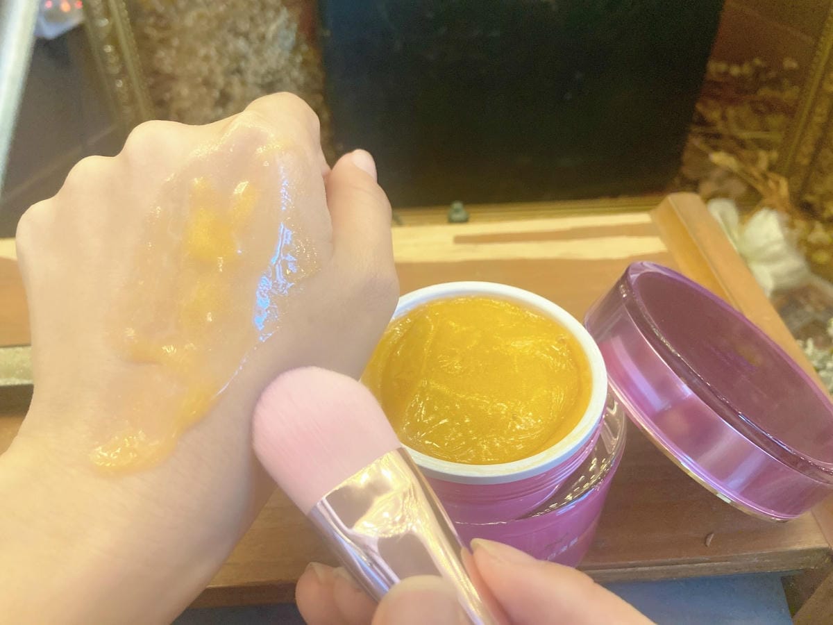 IMG_1221_副本.jpg IMG_1221_副本.jpg