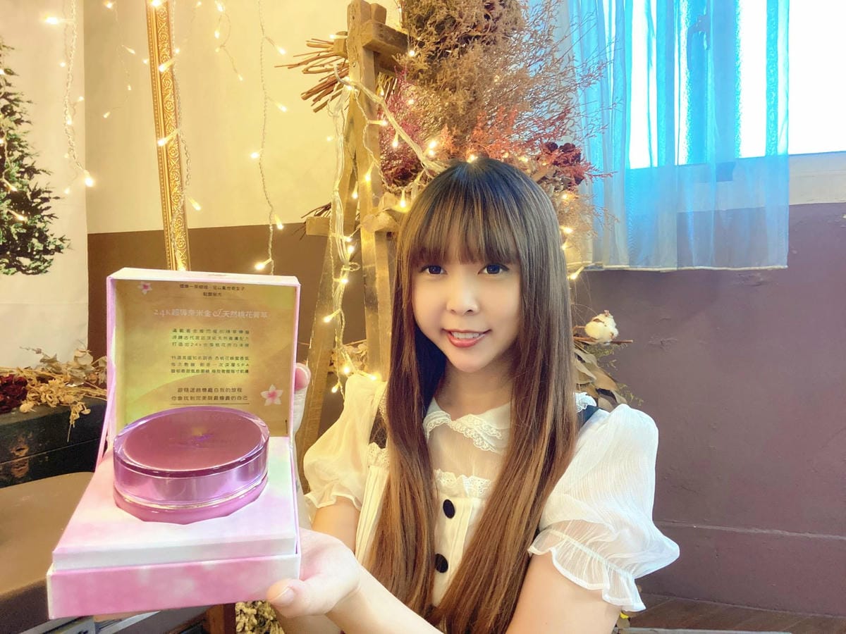 IMG_1232_副本.jpg IMG_1232_副本.jpg