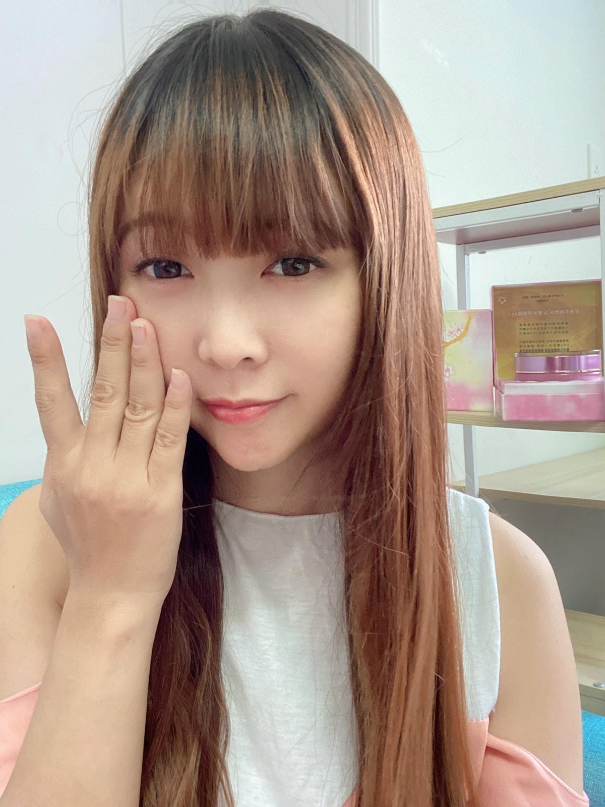 IMG_1517_副本.jpg IMG_1517_副本.jpg