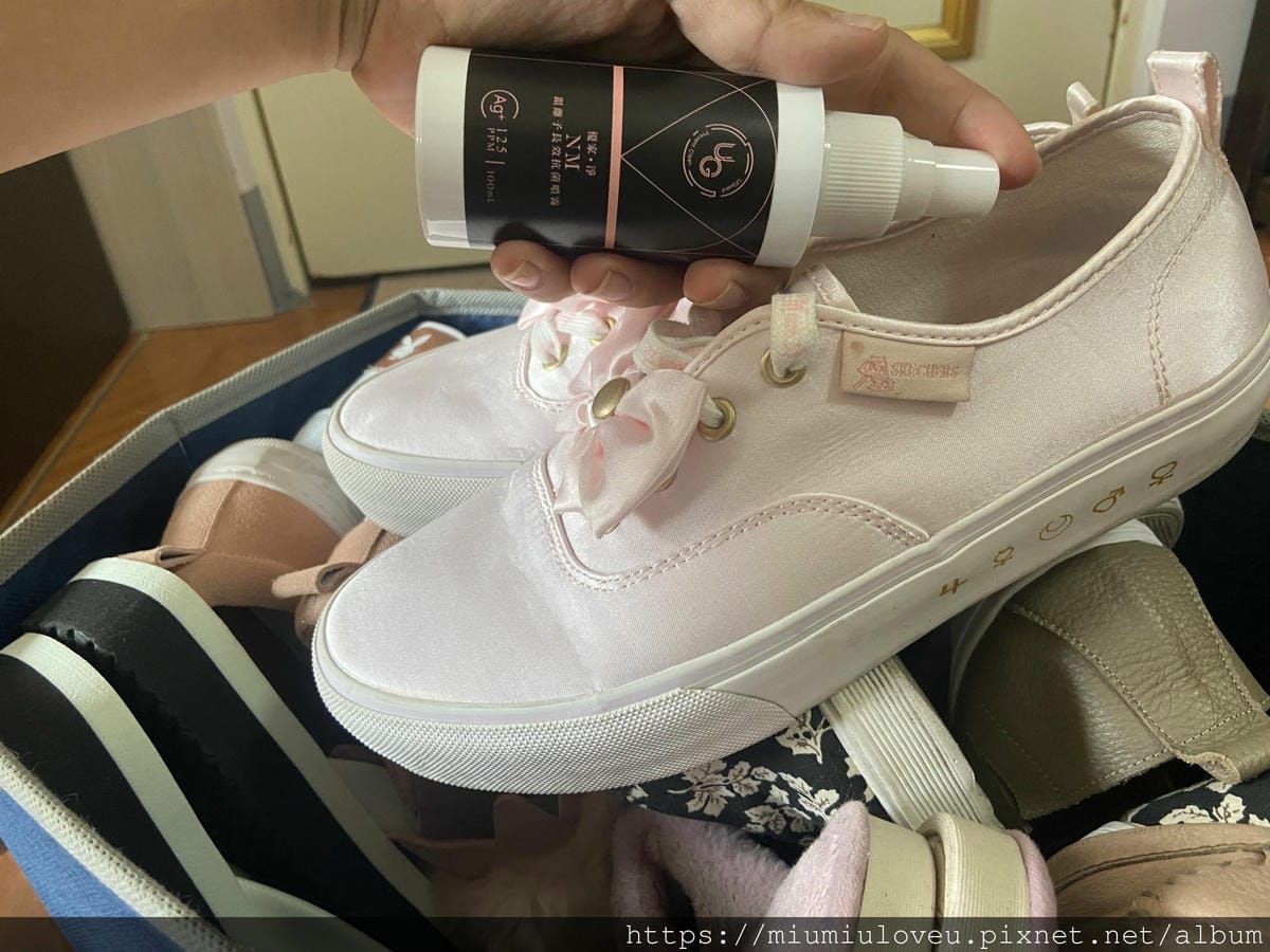 IMG_9044_副本.jpg IMG_9044_副本.jpg