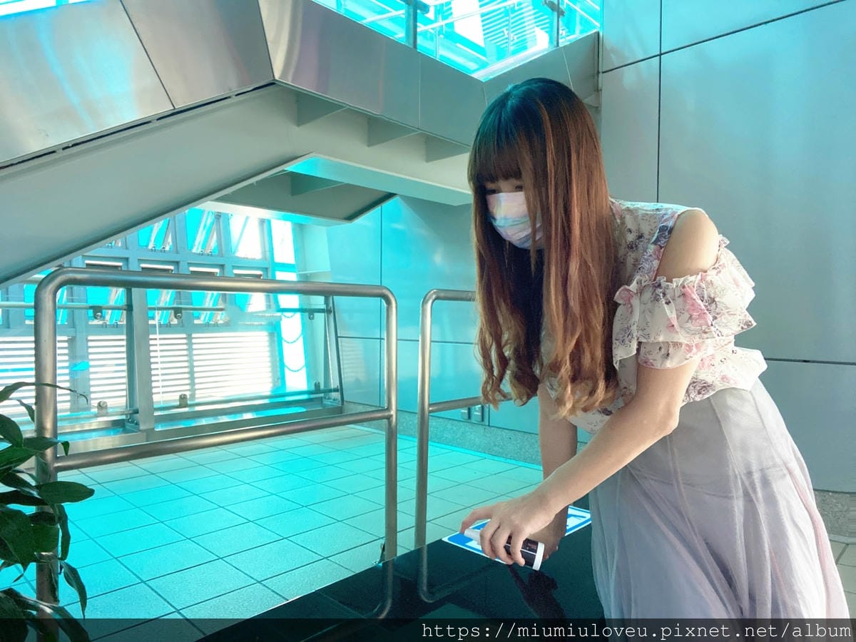 IMG_9084_副本.jpg IMG_9084_副本.jpg