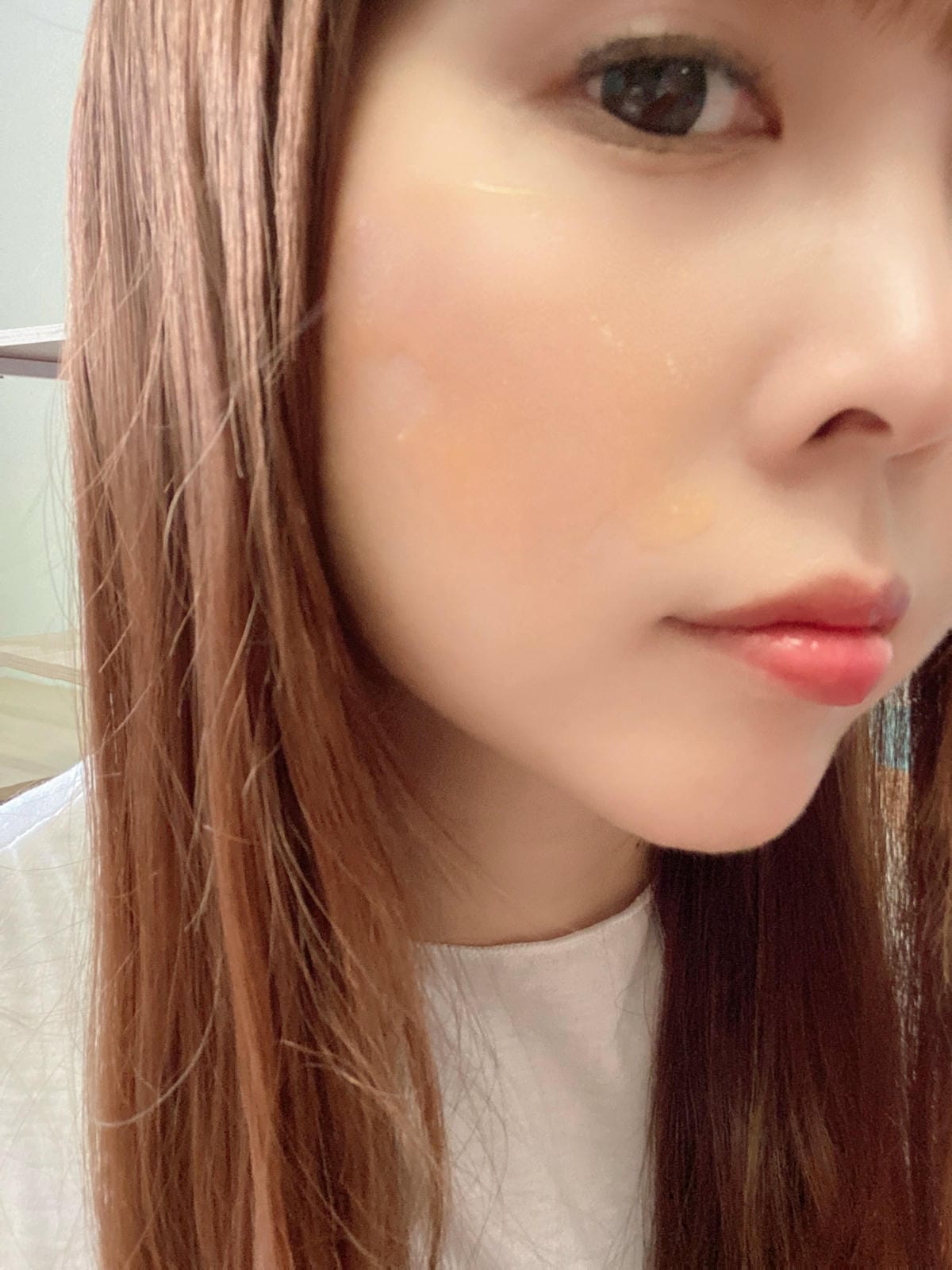 IMG_1501_副本.jpg IMG_1501_副本.jpg