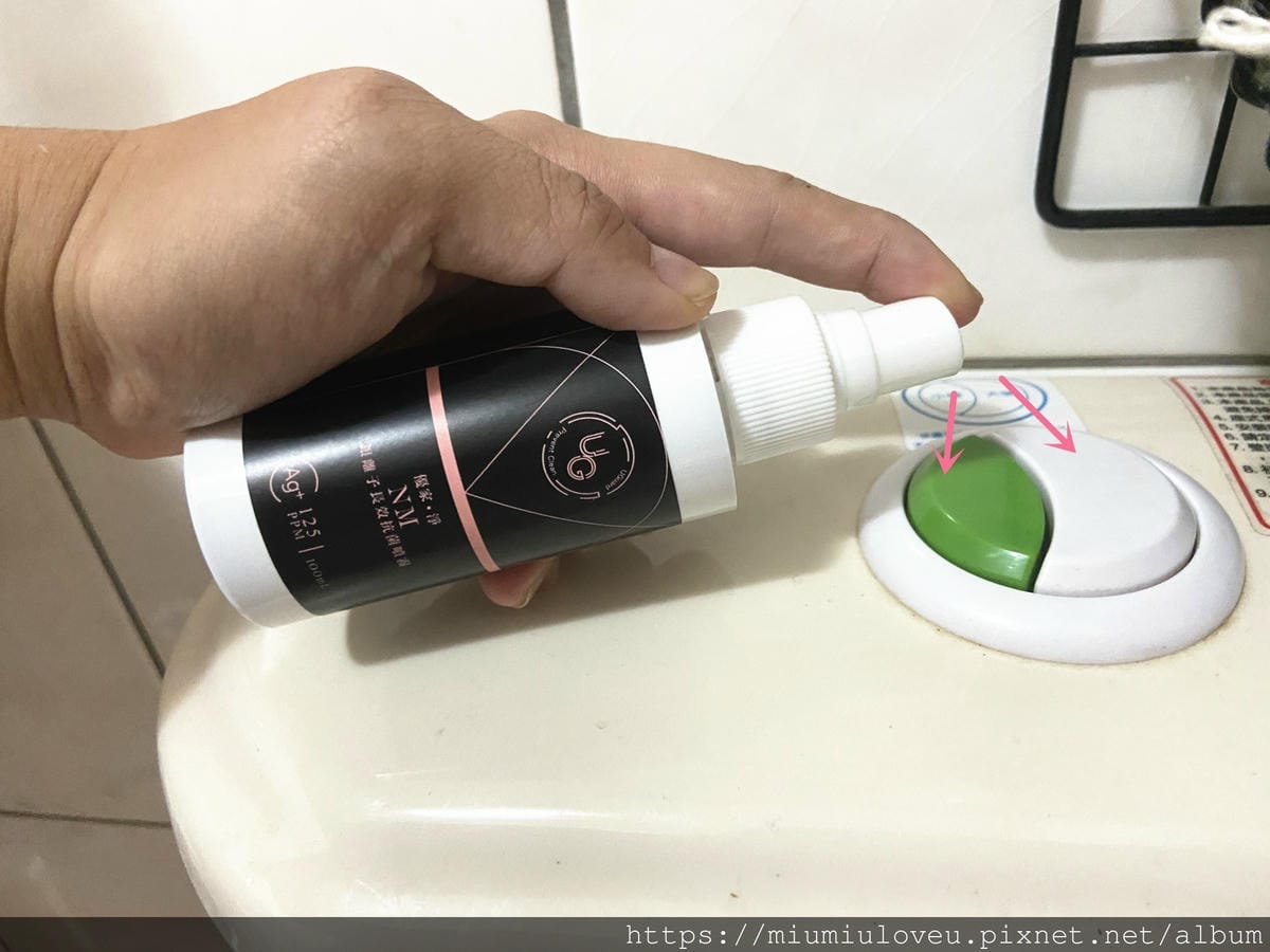 IMG_9115_副本.jpg IMG_9115_副本.jpg