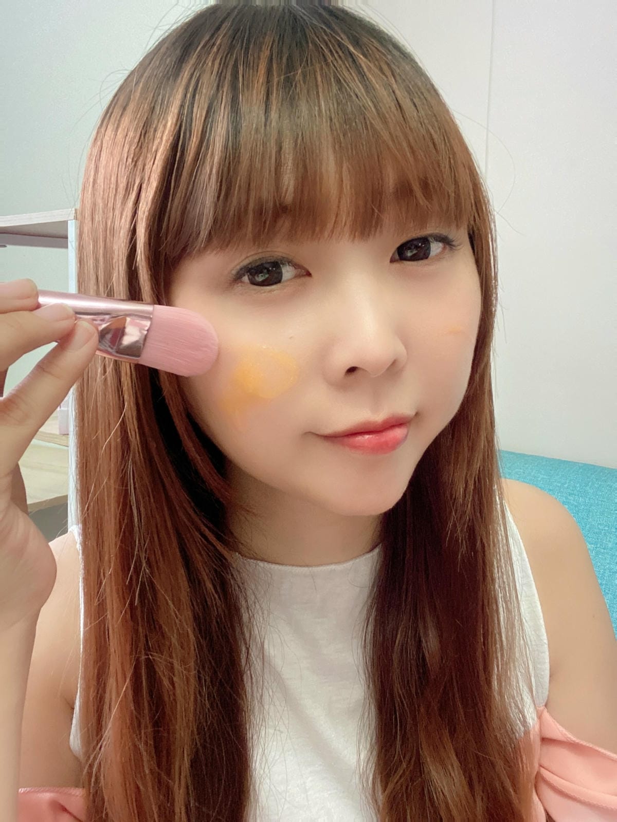 IMG_1500_副本.jpg IMG_1500_副本.jpg