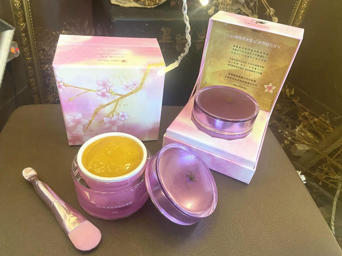 IMG_1226_副本.jpg IMG_1226_副本.jpg