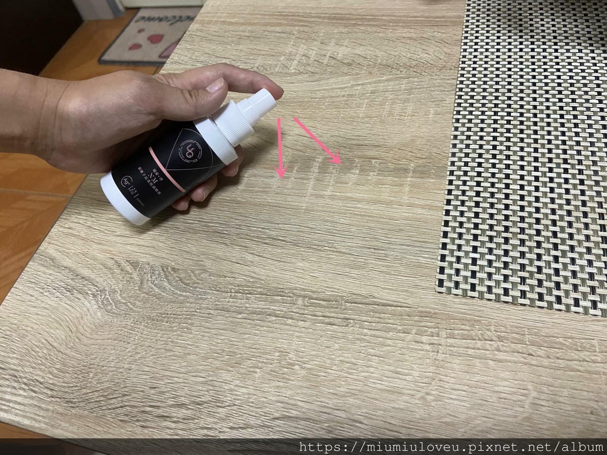 IMG_9117_副本.jpg IMG_9117_副本.jpg