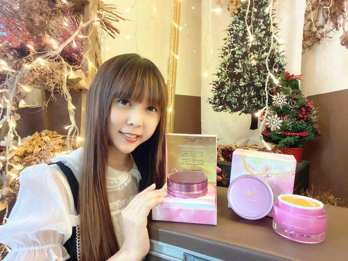 IMG_1231_副本.jpg IMG_1231_副本.jpg