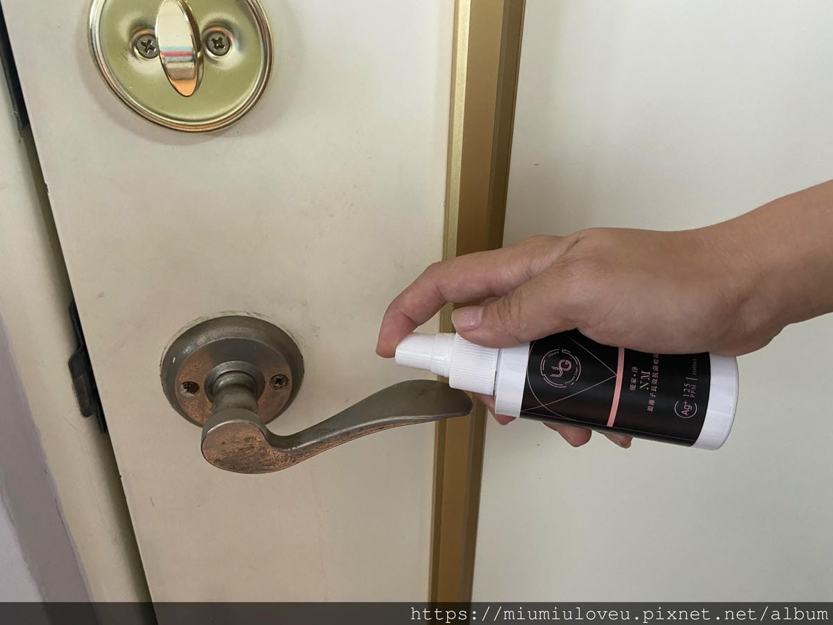 IMG_9046_副本.jpg IMG_9046_副本.jpg