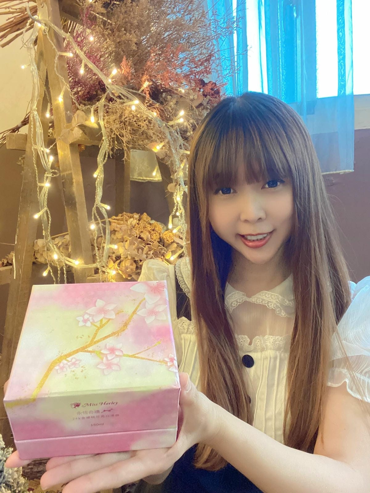 IMG_1234_副本.jpg IMG_1234_副本.jpg