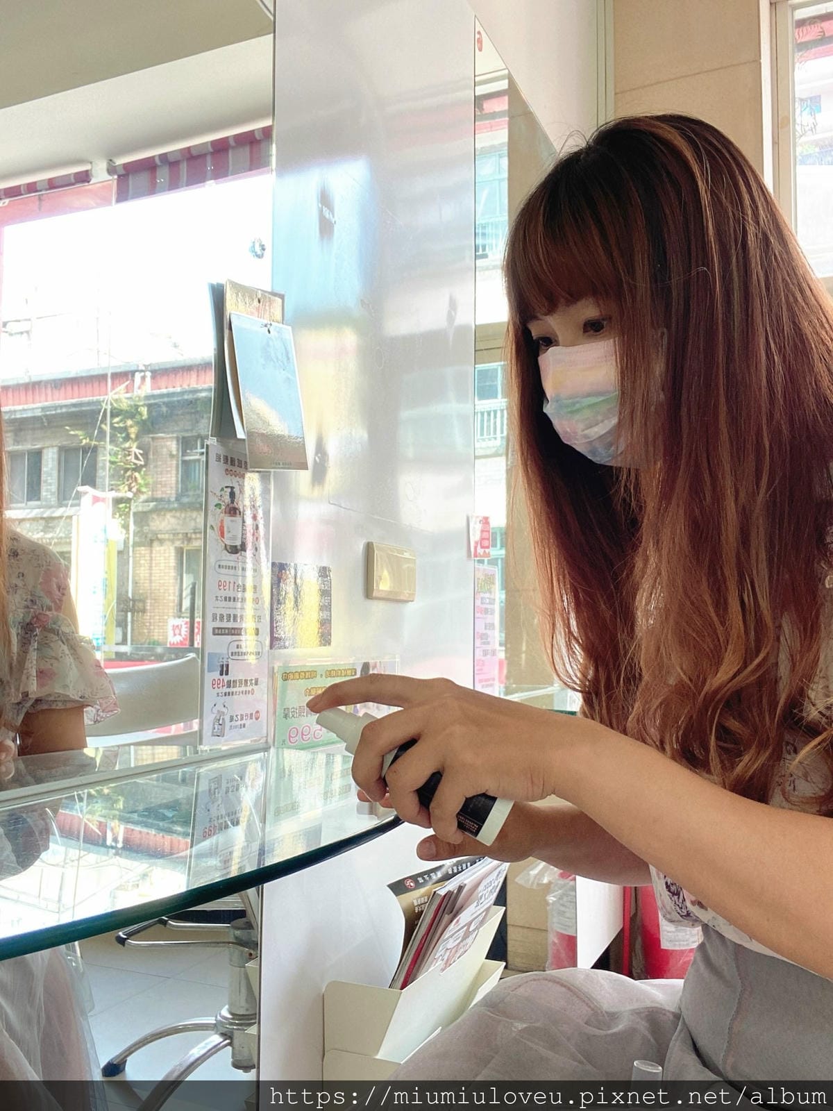 IMG_9059_副本.jpg IMG_9059_副本.jpg