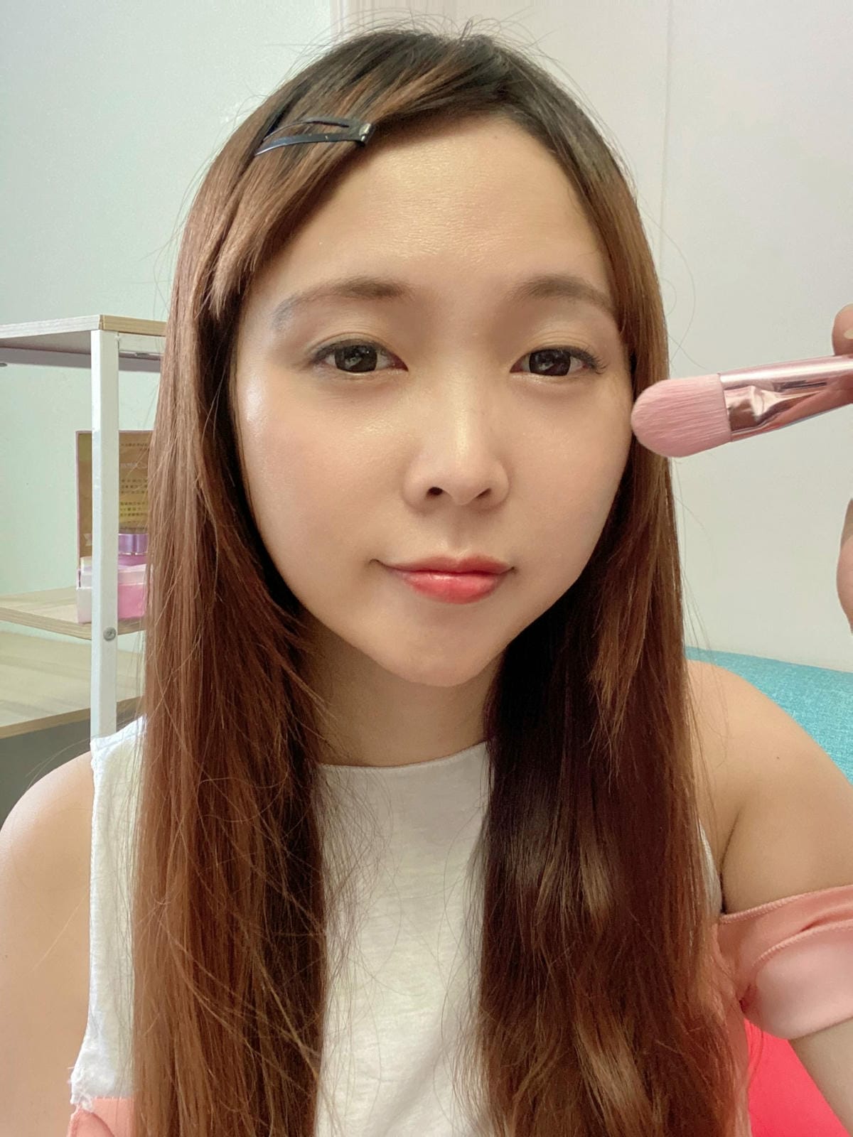 IMG_1505_副本.jpg IMG_1505_副本.jpg