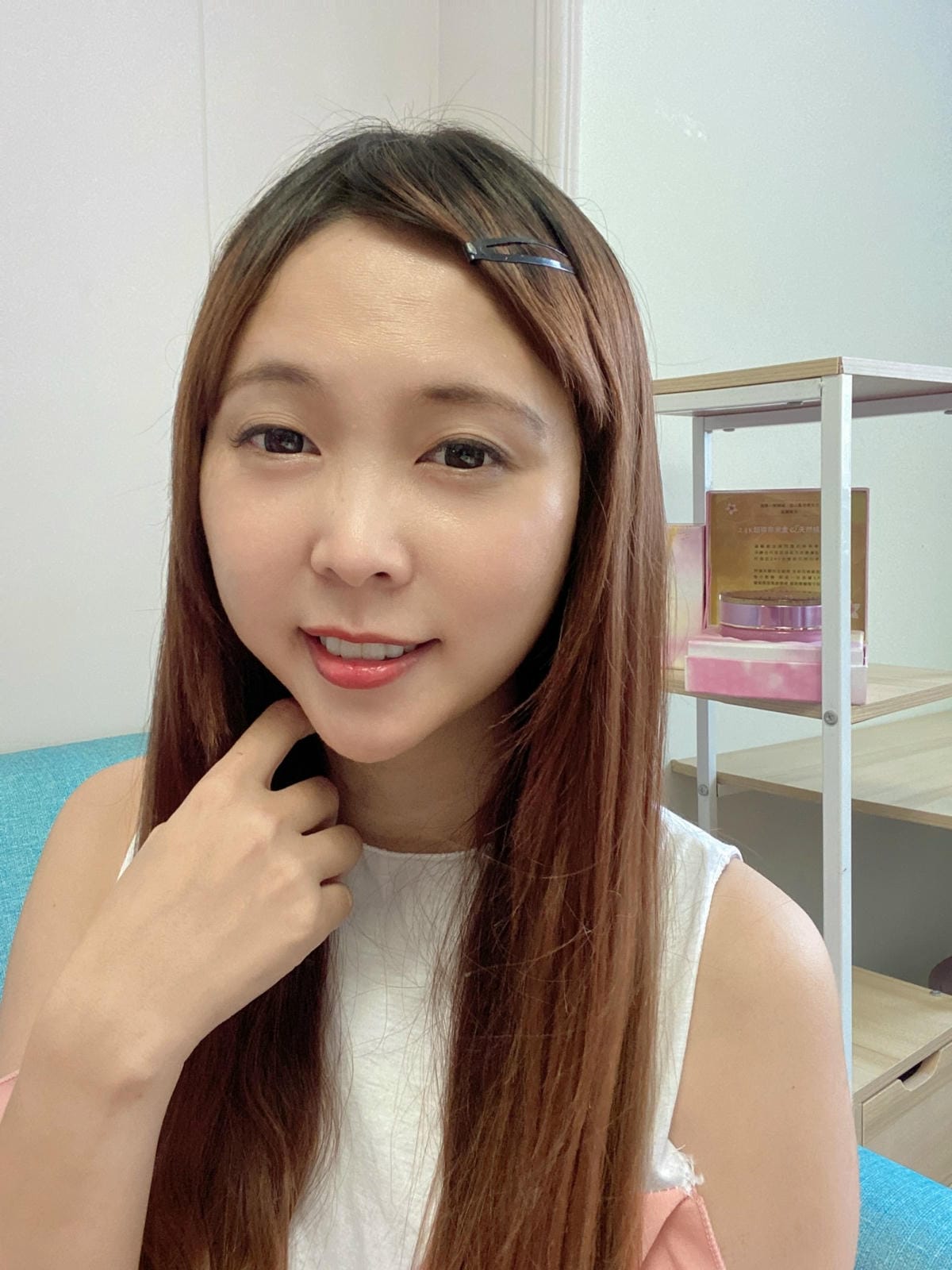 IMG_1510_副本.jpg IMG_1510_副本.jpg