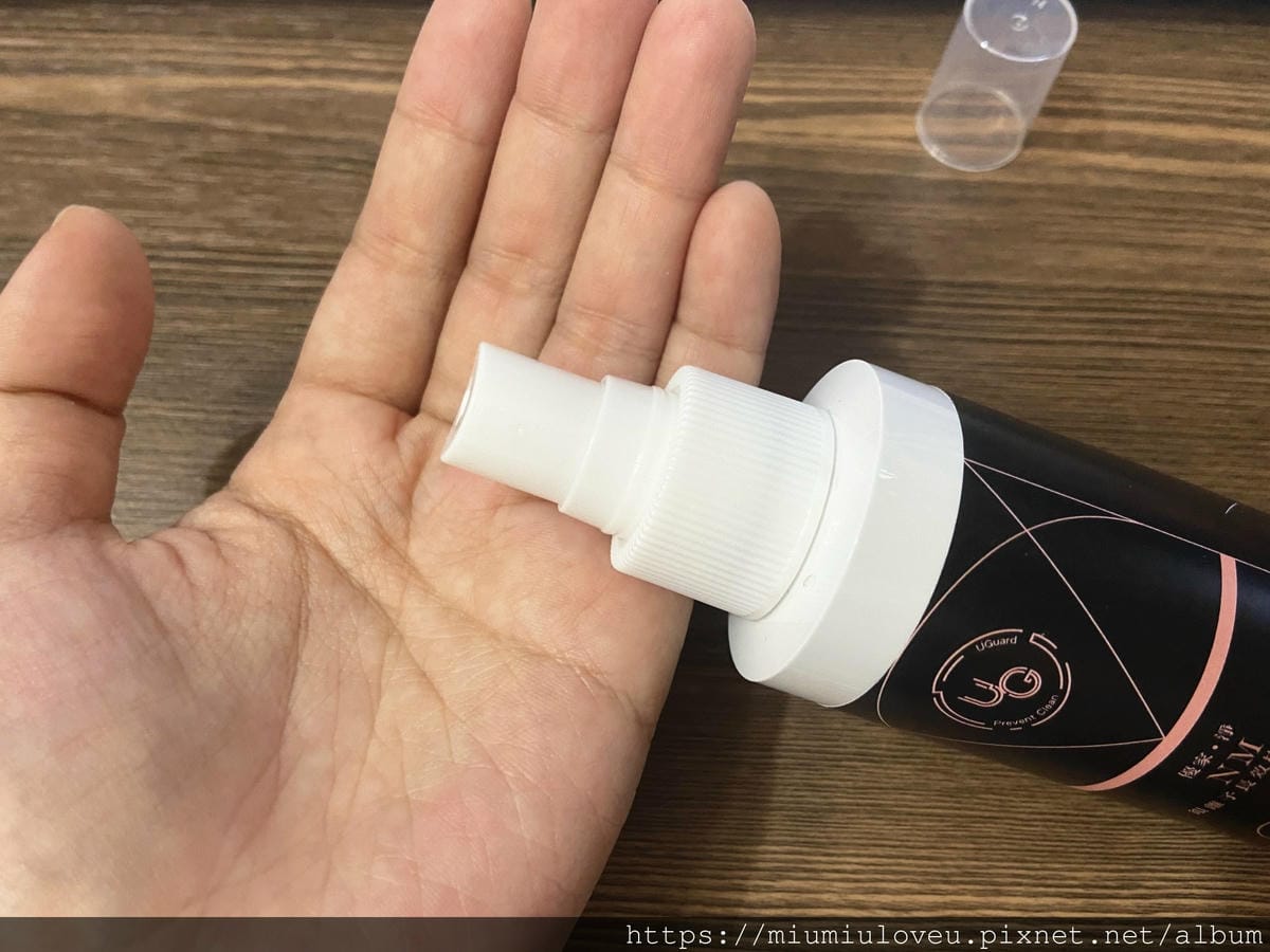 IMG_9190_副本.jpg IMG_9190_副本.jpg