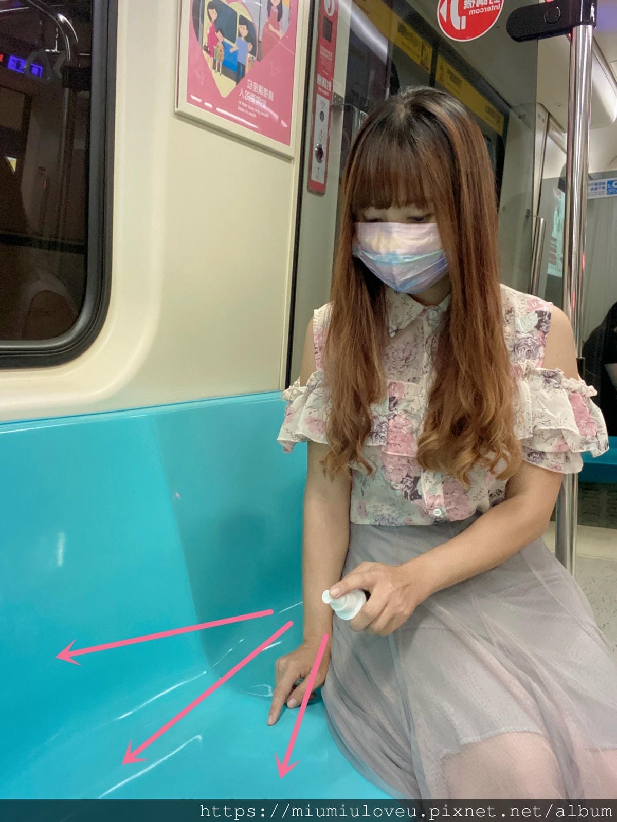 IMG_9077_副本.jpg IMG_9077_副本.jpg