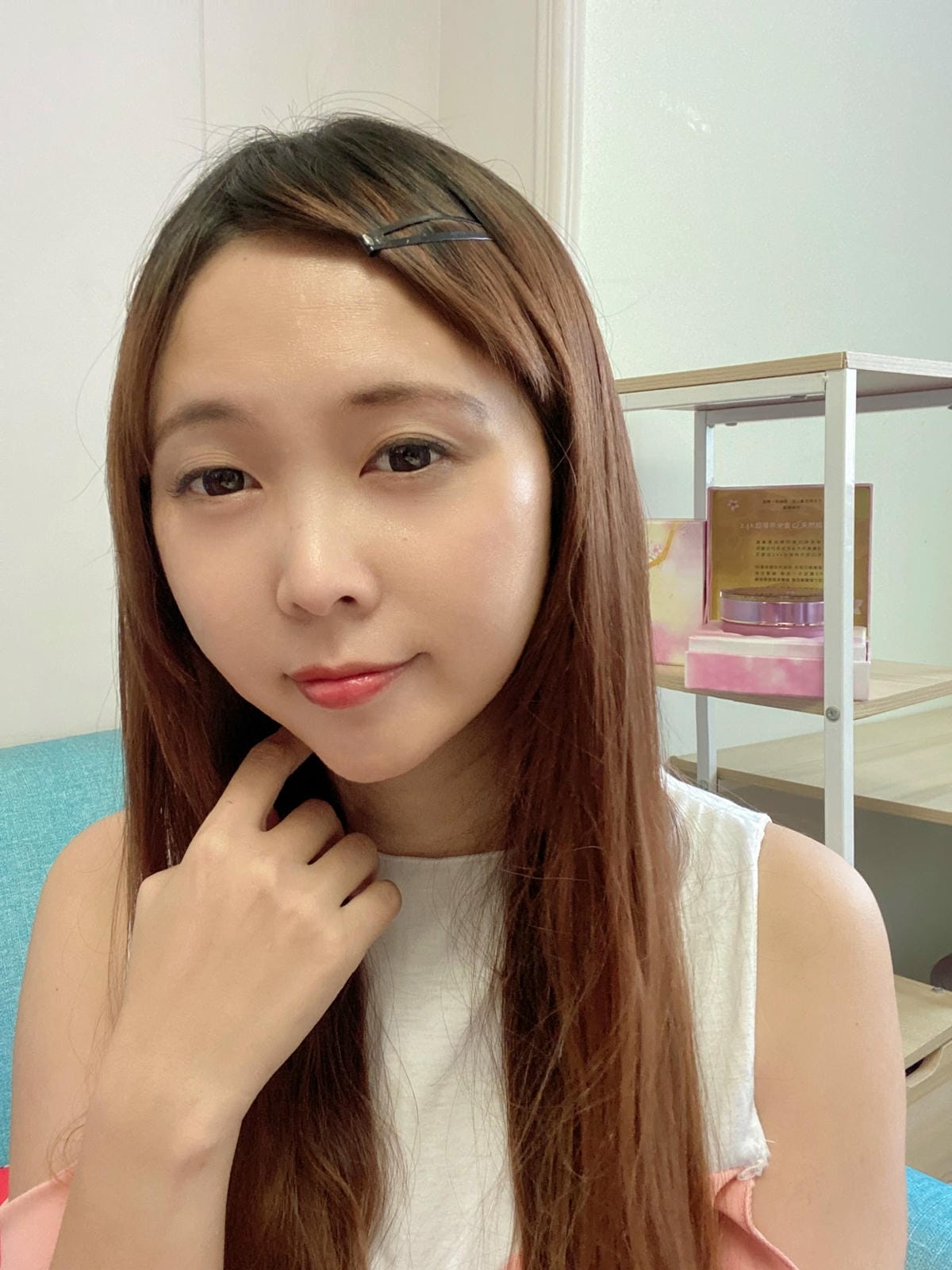 IMG_1506_副本.jpg IMG_1506_副本.jpg