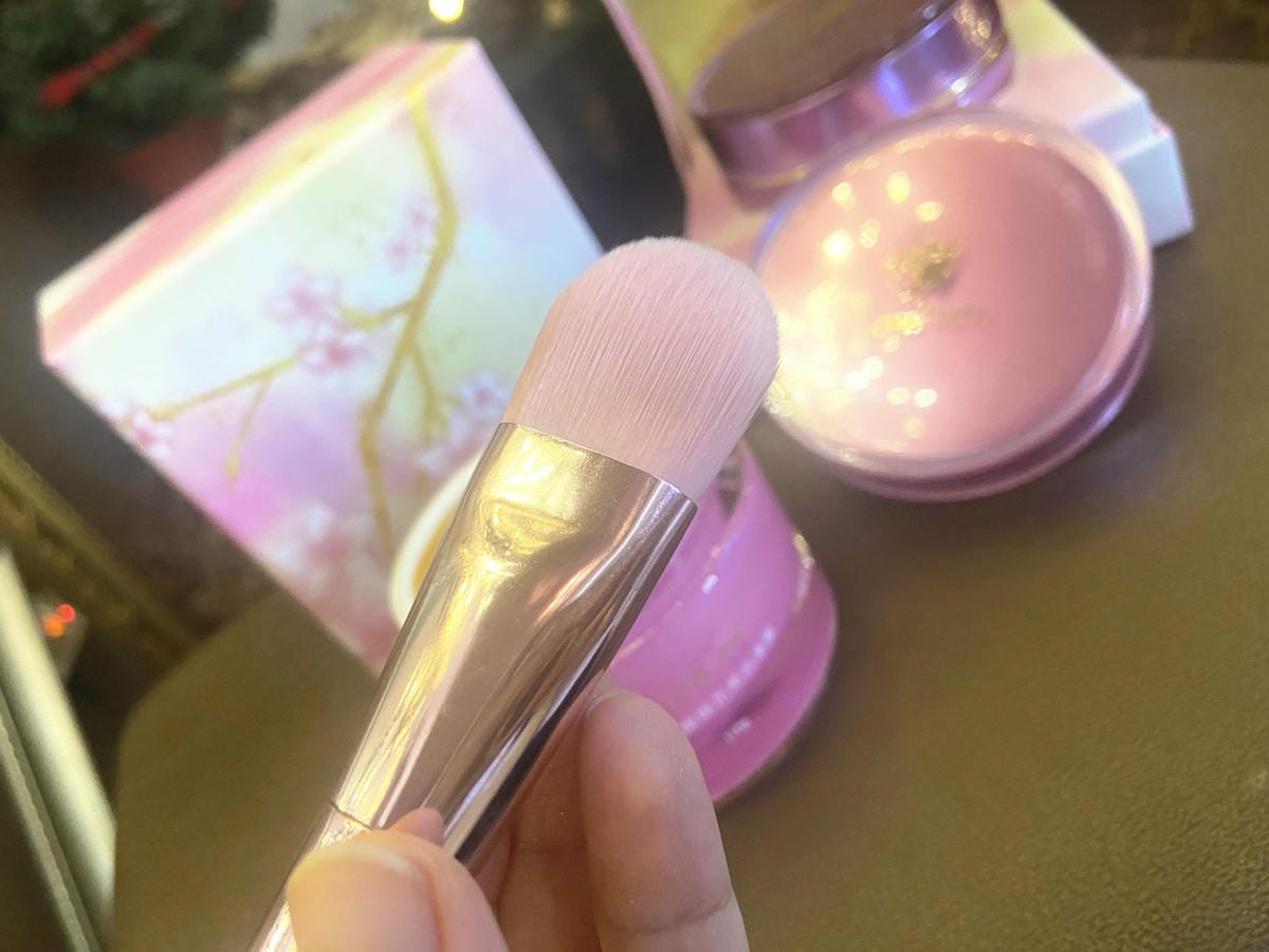 IMG_1230_副本.jpg IMG_1230_副本.jpg