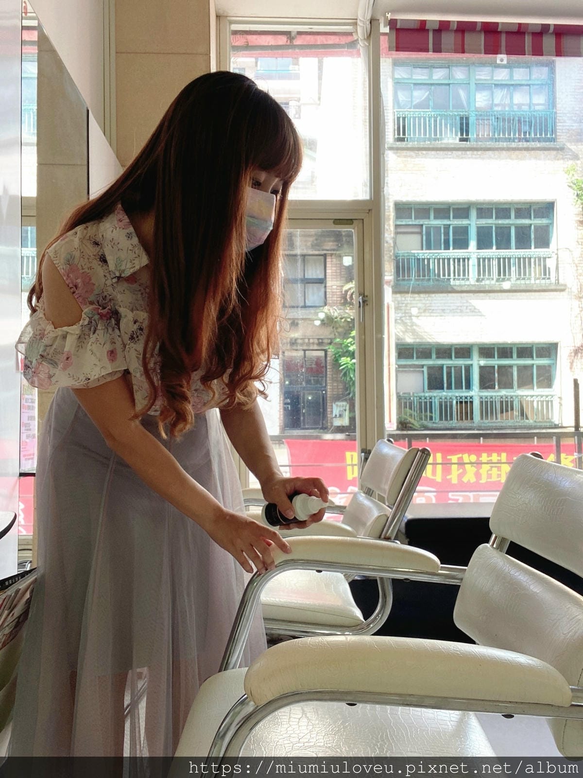 IMG_9058_副本.jpg IMG_9058_副本.jpg