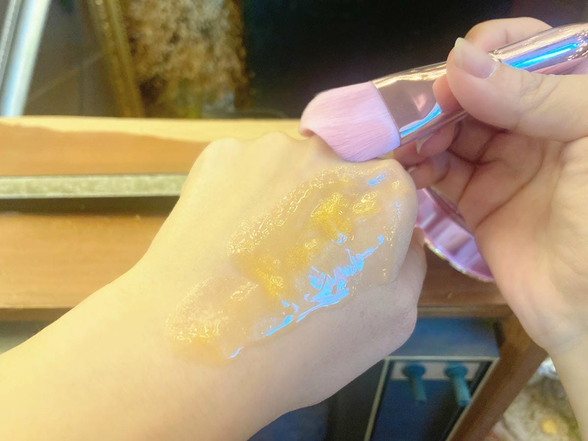 IMG_1220_副本.jpg IMG_1220_副本.jpg