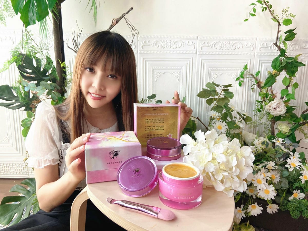 IMG_1278_副本.jpg IMG_1278_副本.jpg