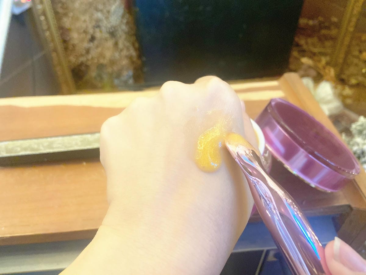 IMG_1218_副本.jpg IMG_1218_副本.jpg