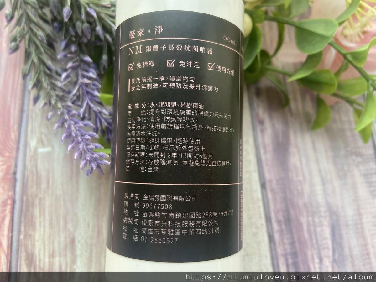 IMG_8991_副本.jpg IMG_8991_副本.jpg