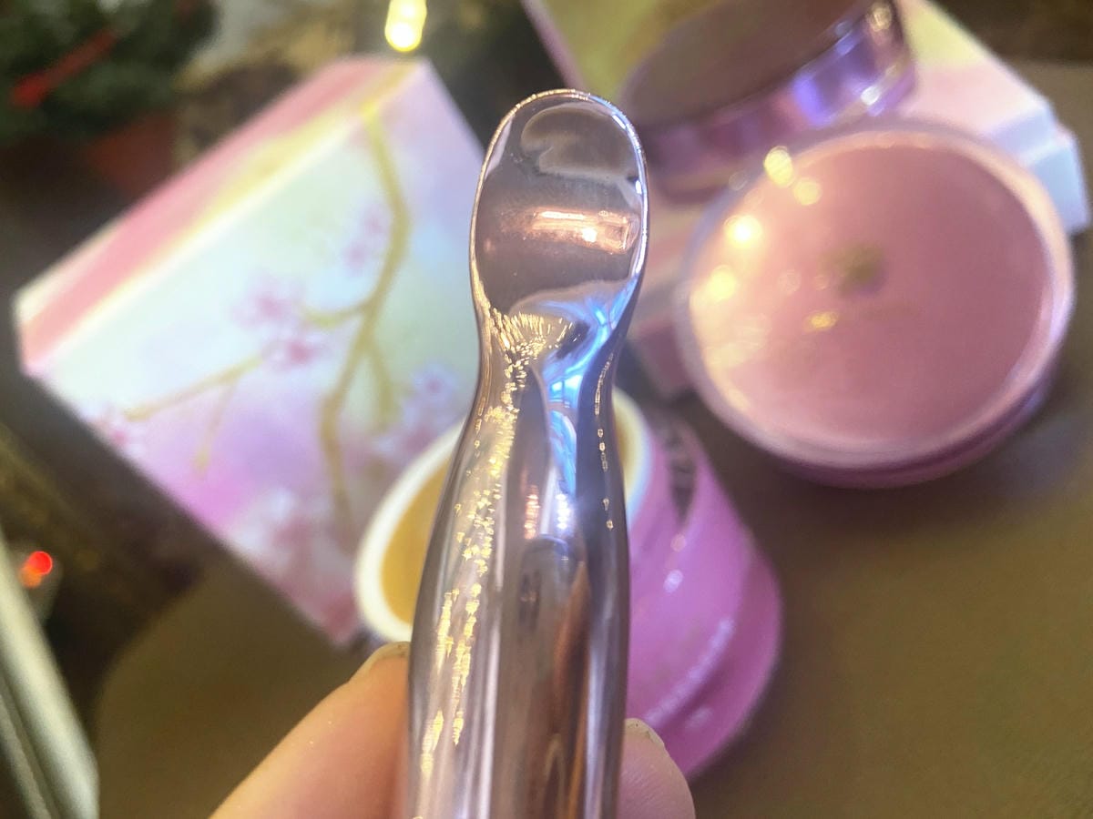 IMG_1229_副本.jpg IMG_1229_副本.jpg