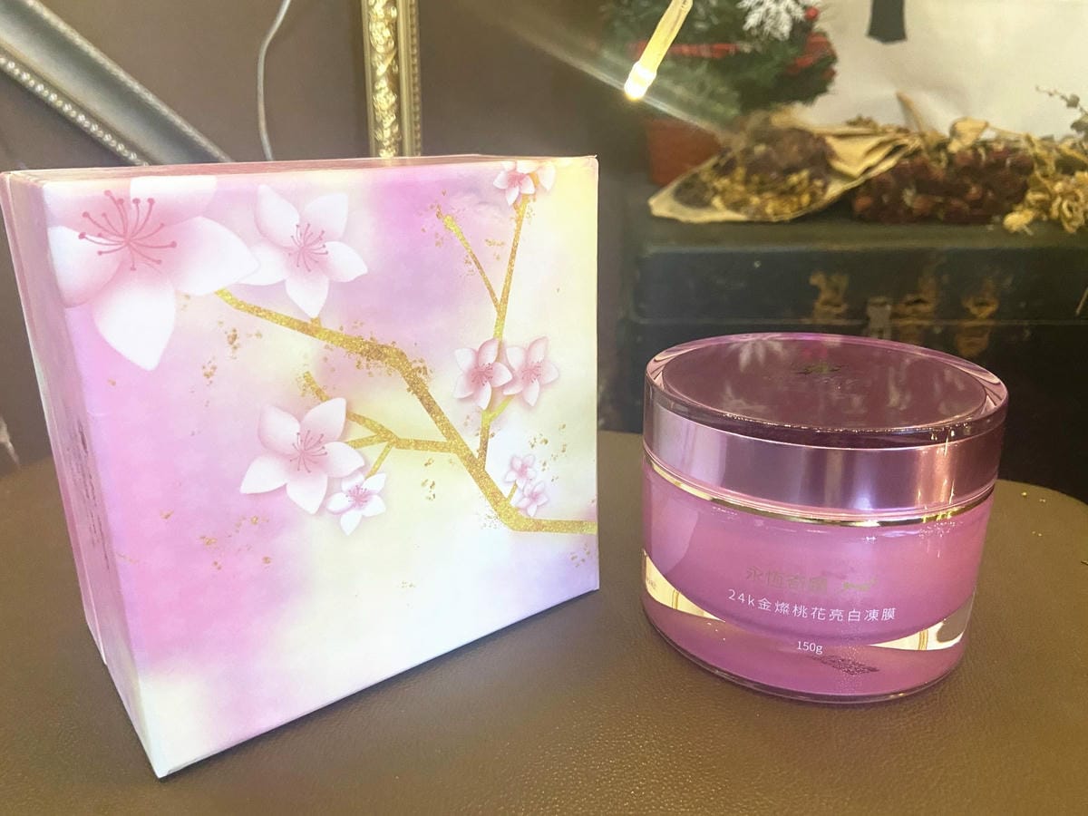 IMG_1243_副本.jpg IMG_1243_副本.jpg