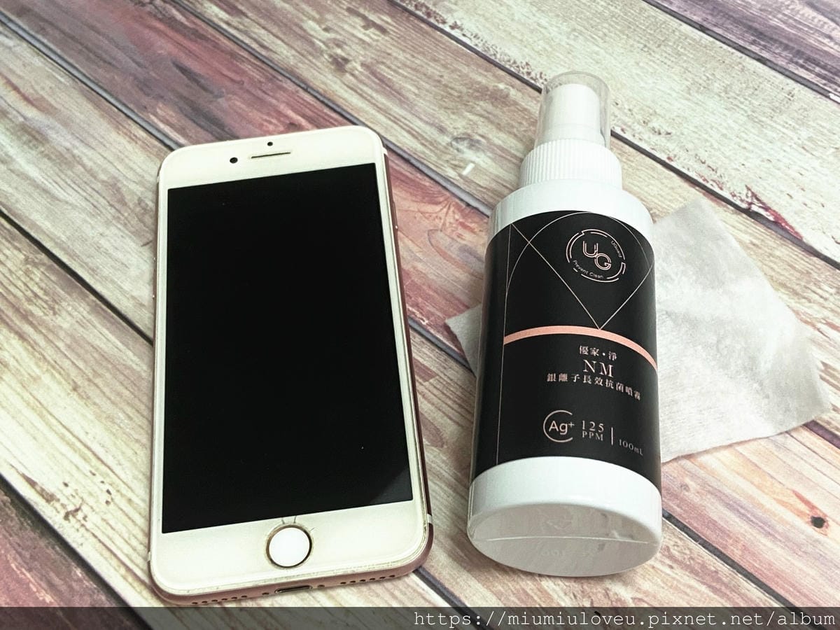 IMG_9102_副本.jpg IMG_9102_副本.jpg