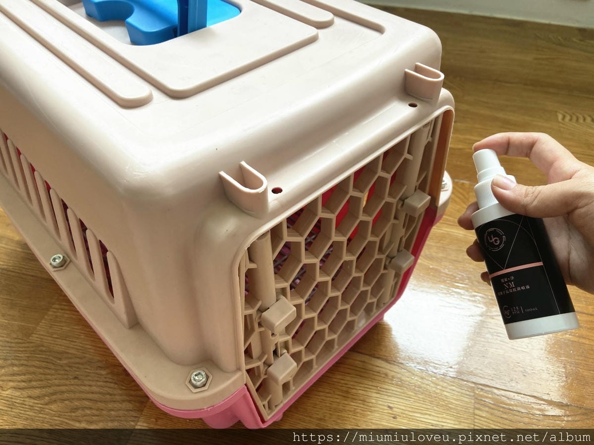 IMG_9055_副本.jpg IMG_9055_副本.jpg